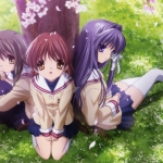 Clannad - Girls 01.jpg