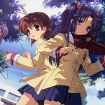 Clannad - Music.jpg