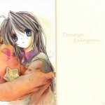 Clannad - Sleepy Tomoyo.jpg