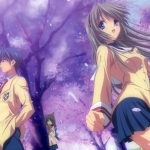 Clannad - Tomoya & Tomoyo.jpg