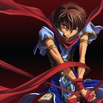 Code Geass - Bound by Fate.jpg