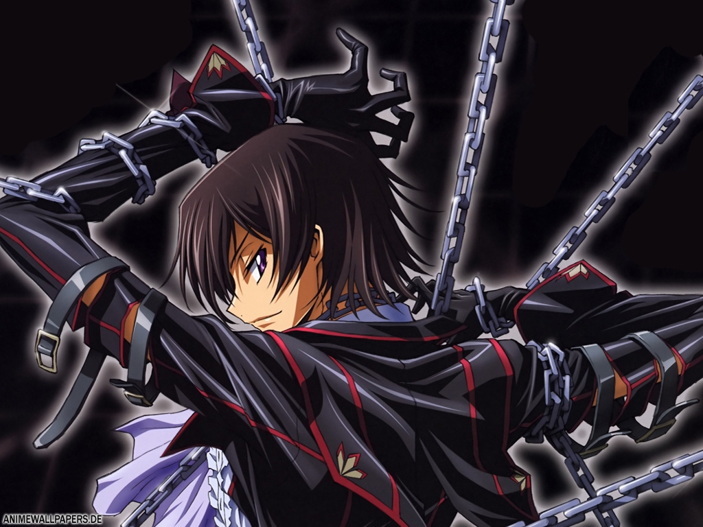 Code geass - Bound.jpg