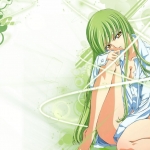 Code Geass - C.C..jpg