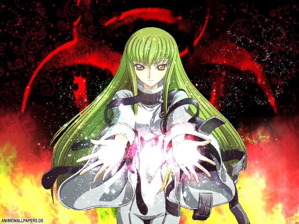 Code Geass - CC.jpg