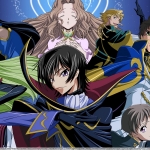 Code Geass - Characters.jpg