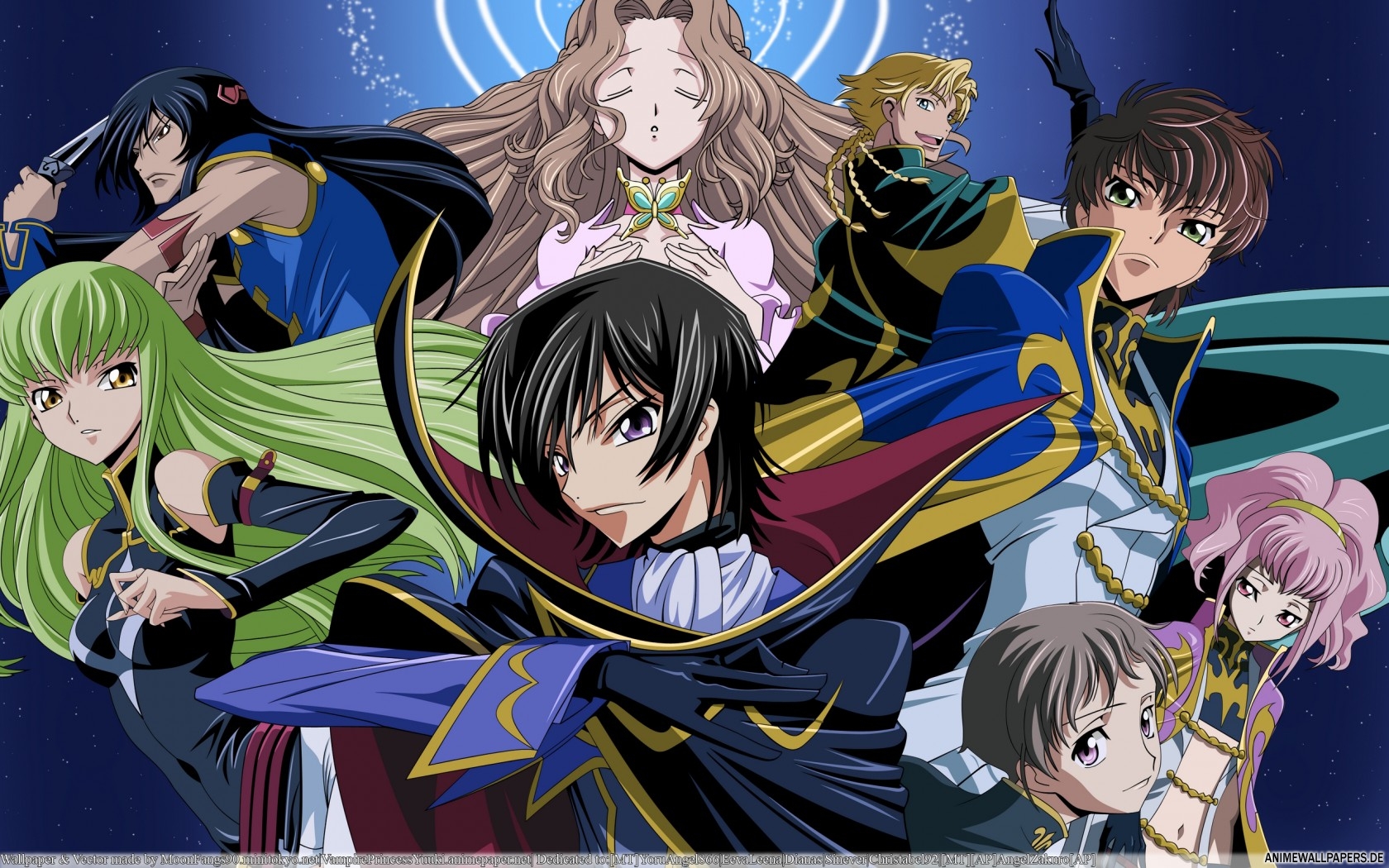Code Geass - Characters.jpg
