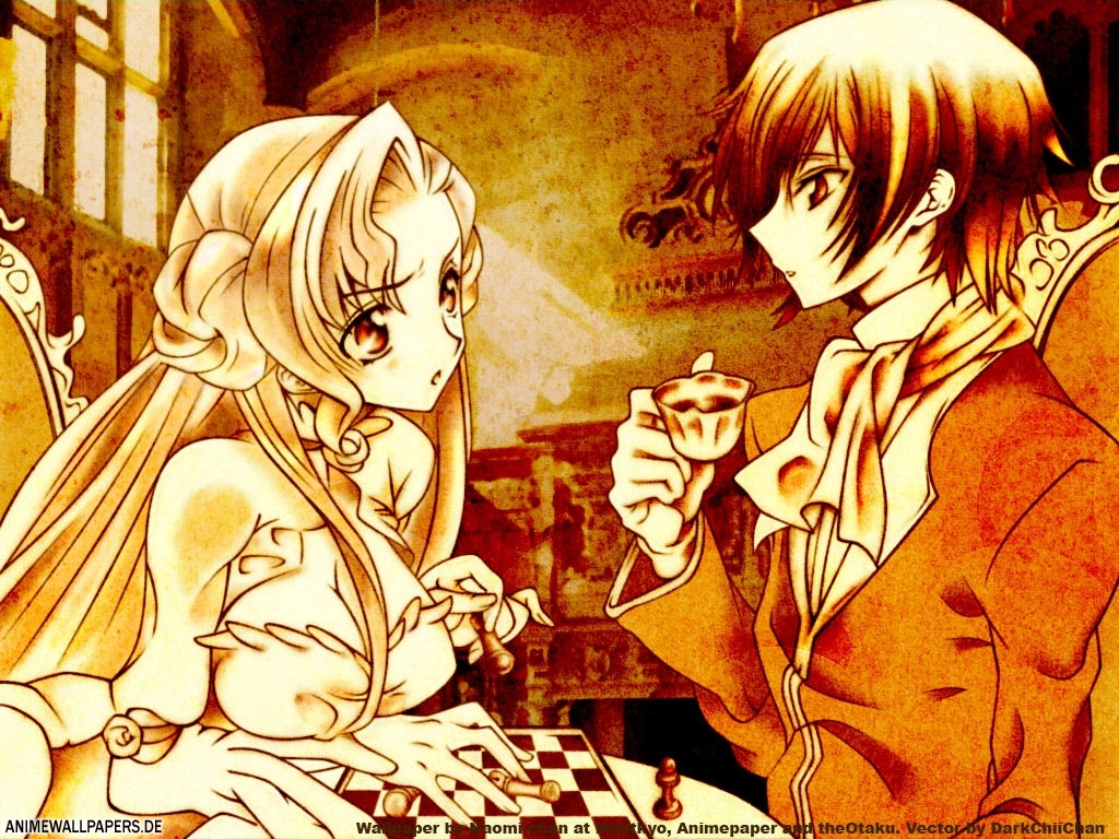 Code Geass - Chess.jpg