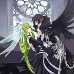 Code Geass - Dance.jpg