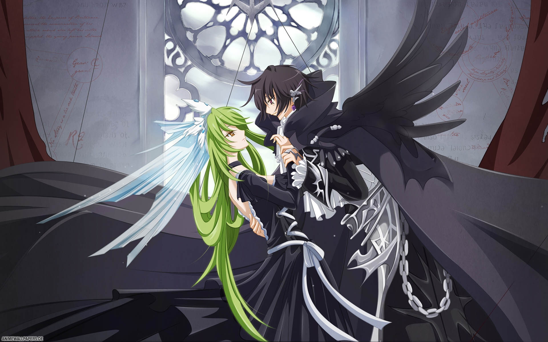 Code Geass - Dance.jpg