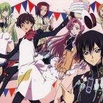 Code geass - Festival.jpg