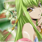 Code Geass - Green CC.jpg