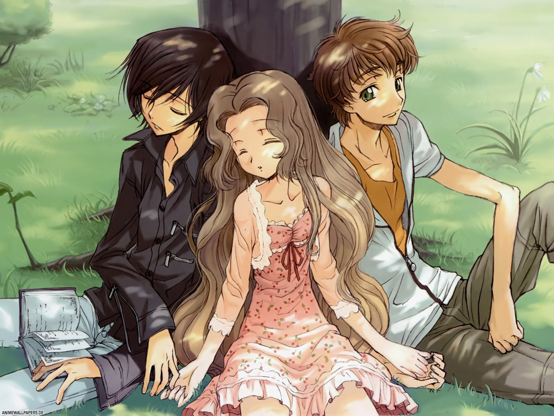 Code Geass - Happy times.jpg