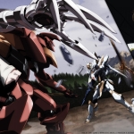 Code Geass - Kallen vs Suzaku.jpg