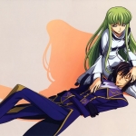 Code Geass - Lelouch & CC.jpg