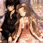 Code Geass - Lelouch & Nunnally.jpg