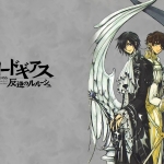 Code Geass - Lelouch & Suzaku 2.jpg