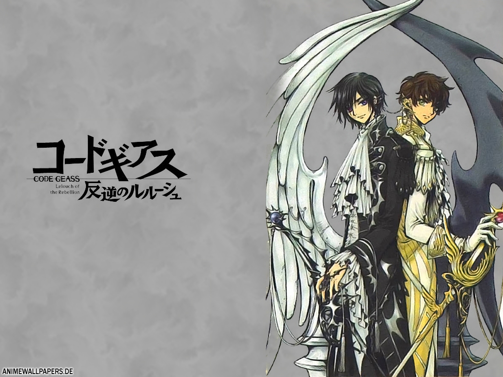 Code Geass - Lelouch & Suzaku 2.jpg