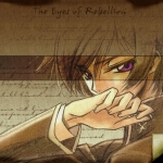 Code Geass - Lelouch's look.jpg