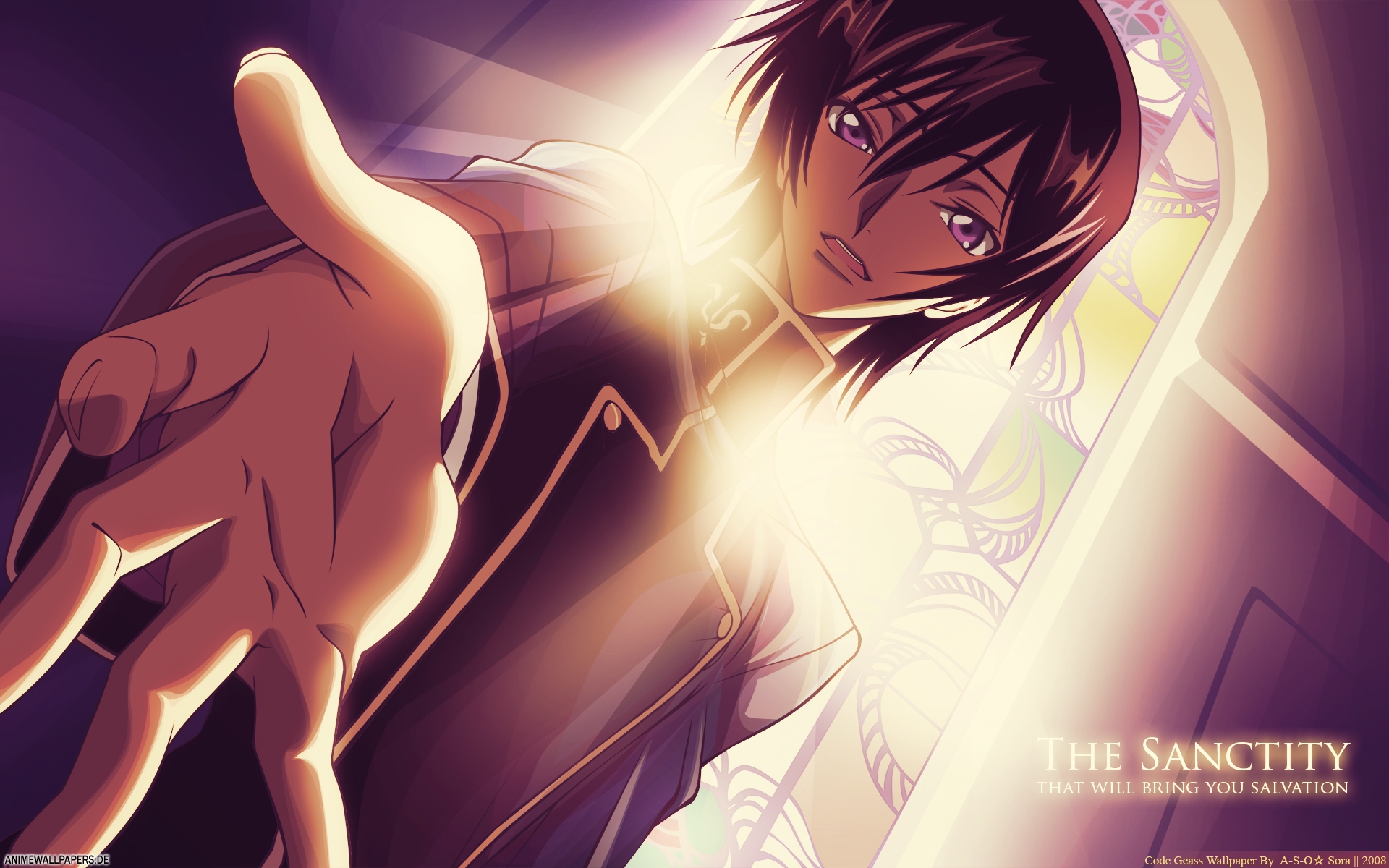 Code Geass - The Sancity.jpg