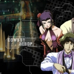 Cowboy Bebop - Main Characters.jpg