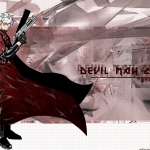 Devil May Cry