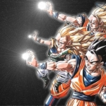 Dragonball Z - Power.jpg