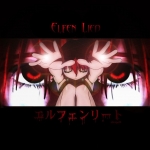 Elfen Lied - Lucy 2.jpg