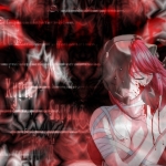 Elfen Lied - Lucy 3.jpg