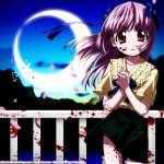 Elfen Lied - Mariko.jpg