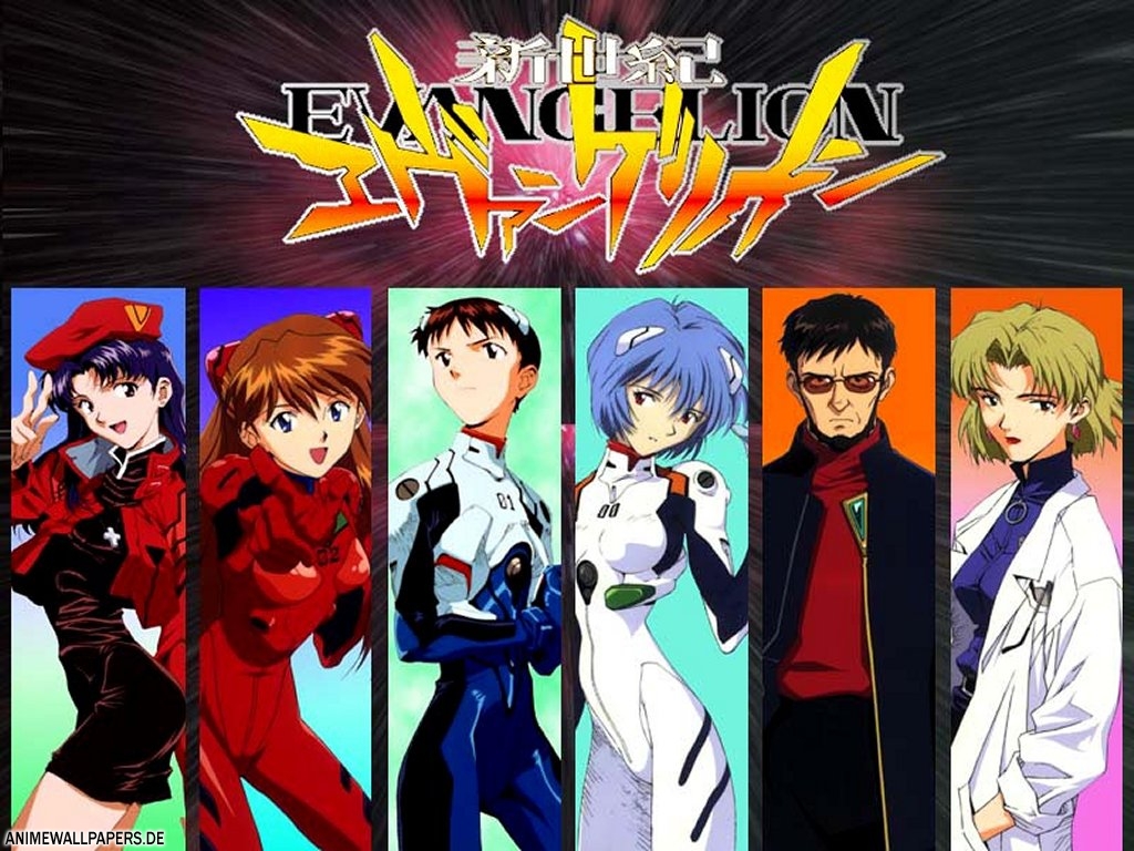 Evangelion - Main Characters.jpg