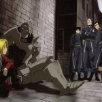 FMA - broken.jpg