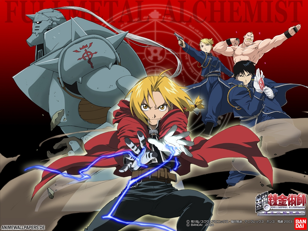 FMA - Main characters.jpg