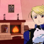 FMA - Riza.jpg