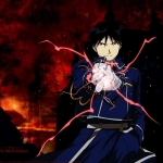 FMA - Roy Mustang.jpg