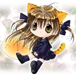 Fruits Basket - Chibi.jpg