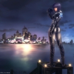 Ghost in a Shell - Stand Alone Complex 1.jpg