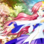 Gundam Seed - Lacus Clyne.jpg