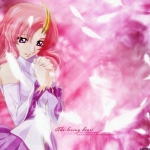 Gundam Seed - Lacus.jpg