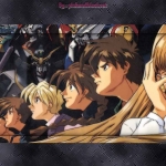 Gundam Wing - Characters.jpg