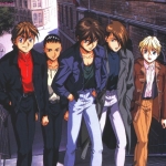 Gundam Wing - Group.jpg