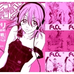 FLCL - Crazy and Pink.jpg