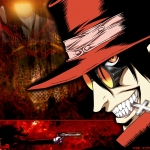 Hellsing - Alucard_1.jpg