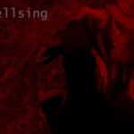 Hellsing - Alucard_2.jpg