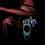 Hellsing - Alucard_3.jpg