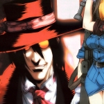 Hellsing - Main Characters 2.jpg