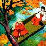 Inuyasha - Autumn.jpg