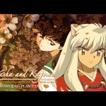 Inuyasha - Kagome & InuYahsa.jpg