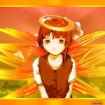 Lain - Angel of Technology.jpg