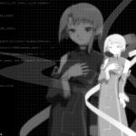 Lain - data.jpg