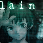 Lain - Posing 2.jpg